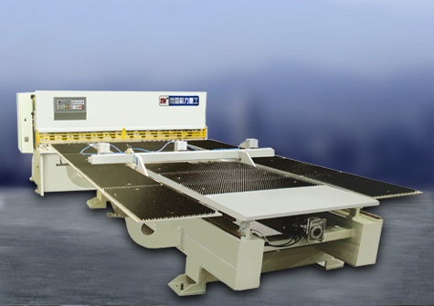 江南电竞苹果版:河北冉盛电气获得用于电器设备板材加工用折弯机专利简洁快速改动电气设备板材折弯视点